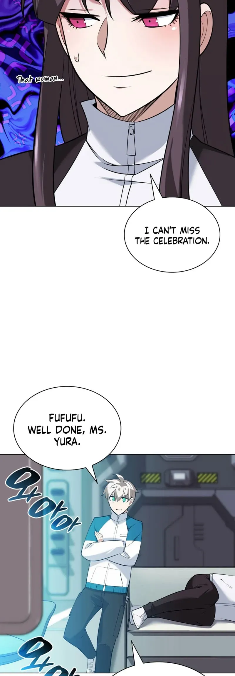 Page 86