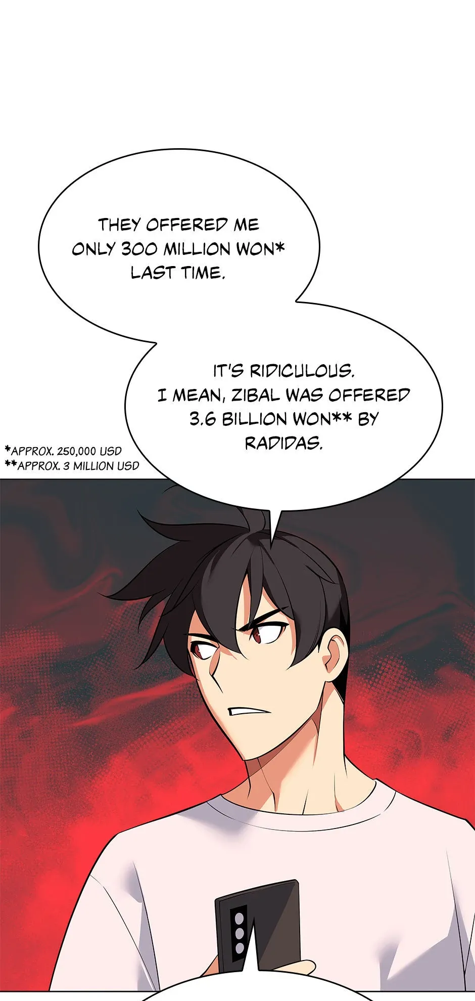 Page 113
