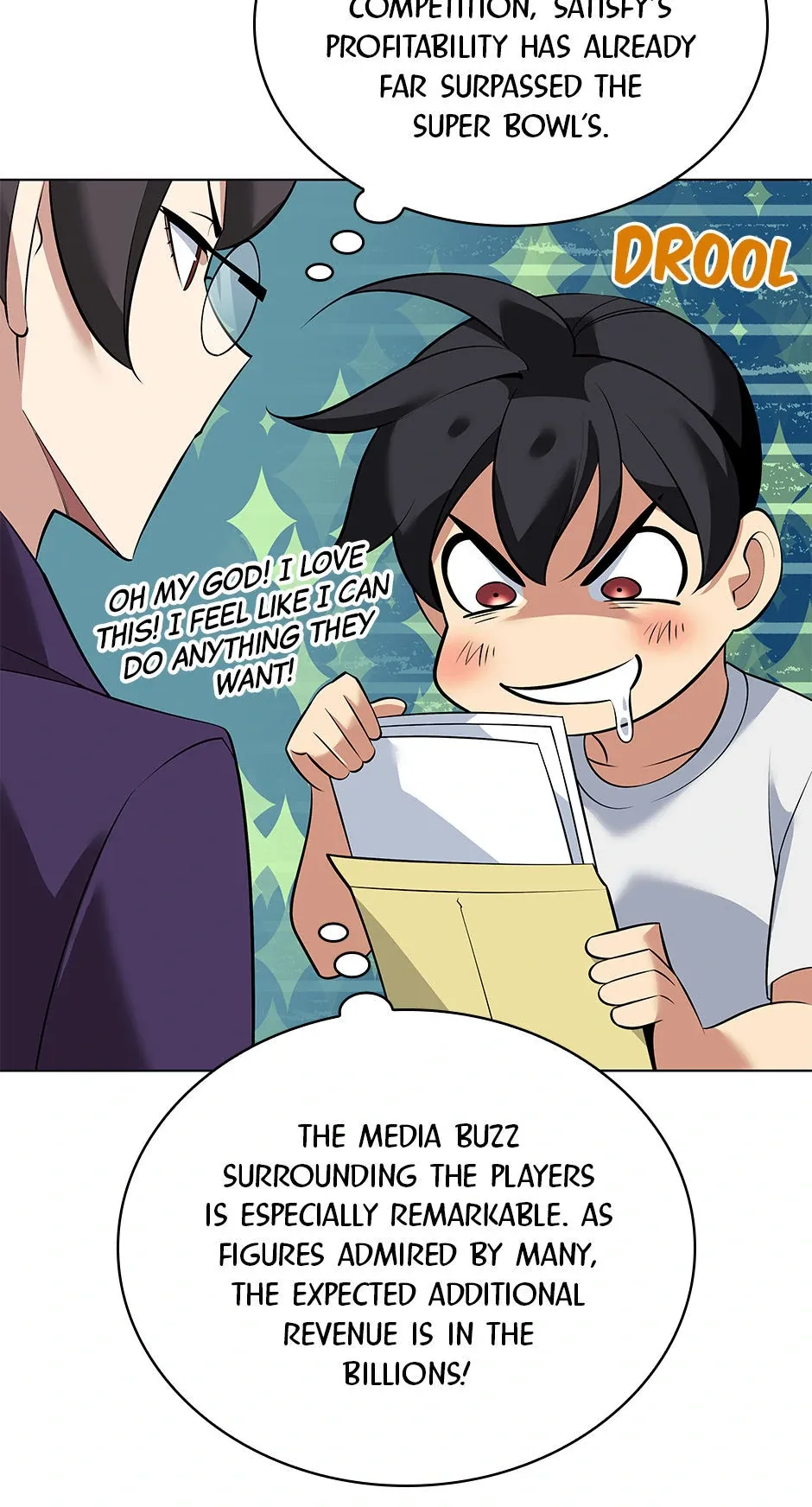 Page 124