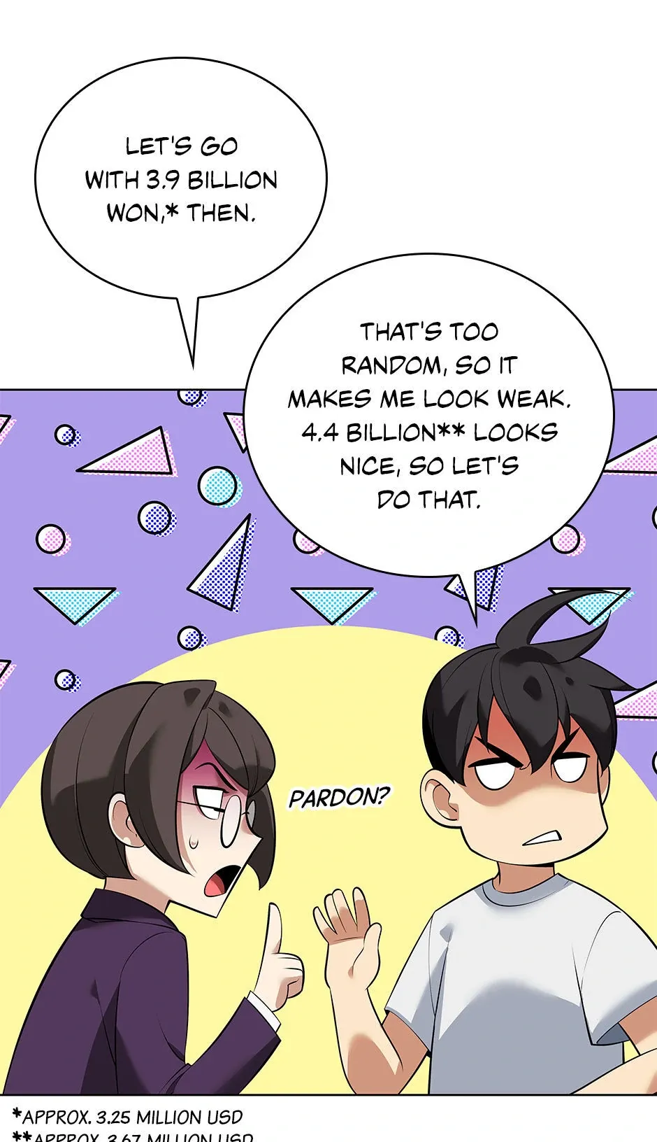 Page 138