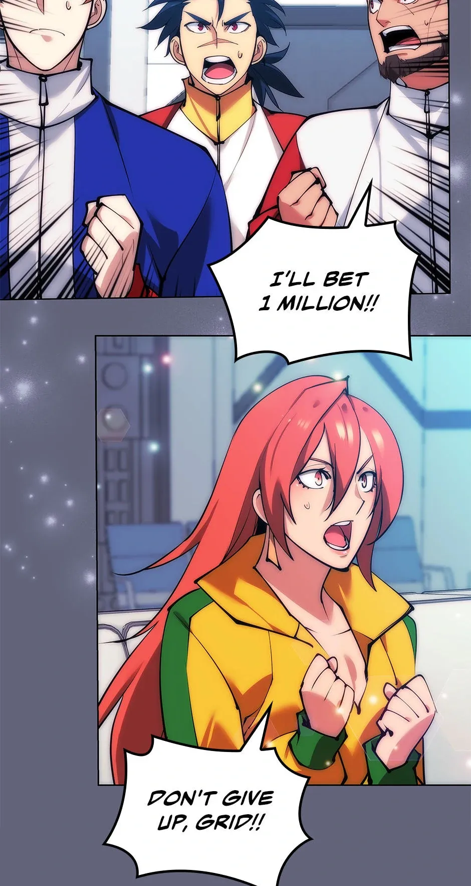 Page 76