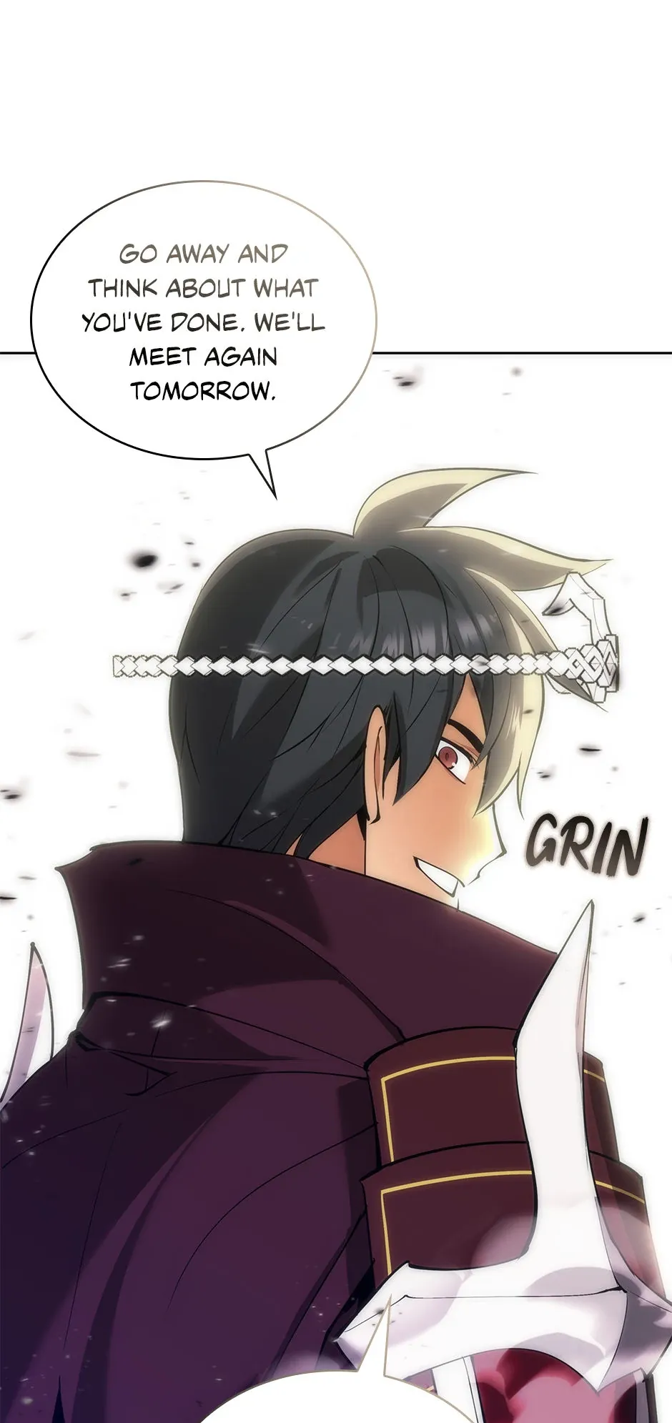Page 110