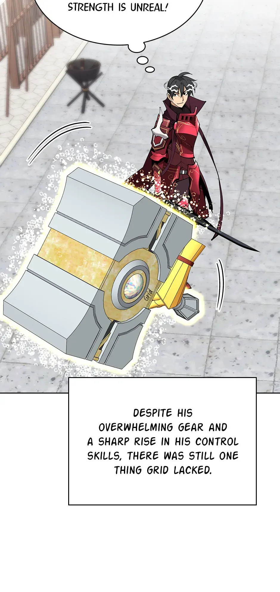 Page 114
