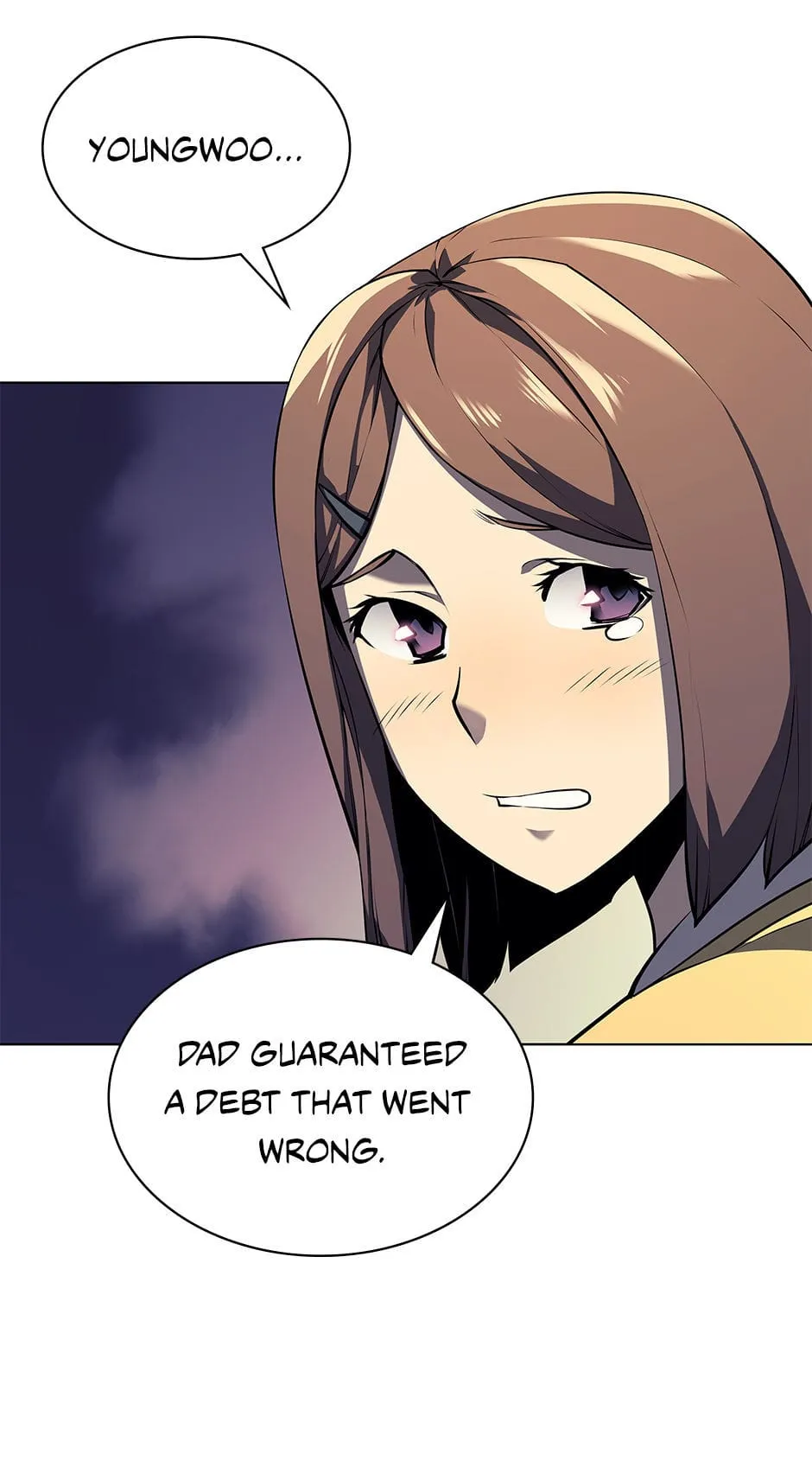 Page 120