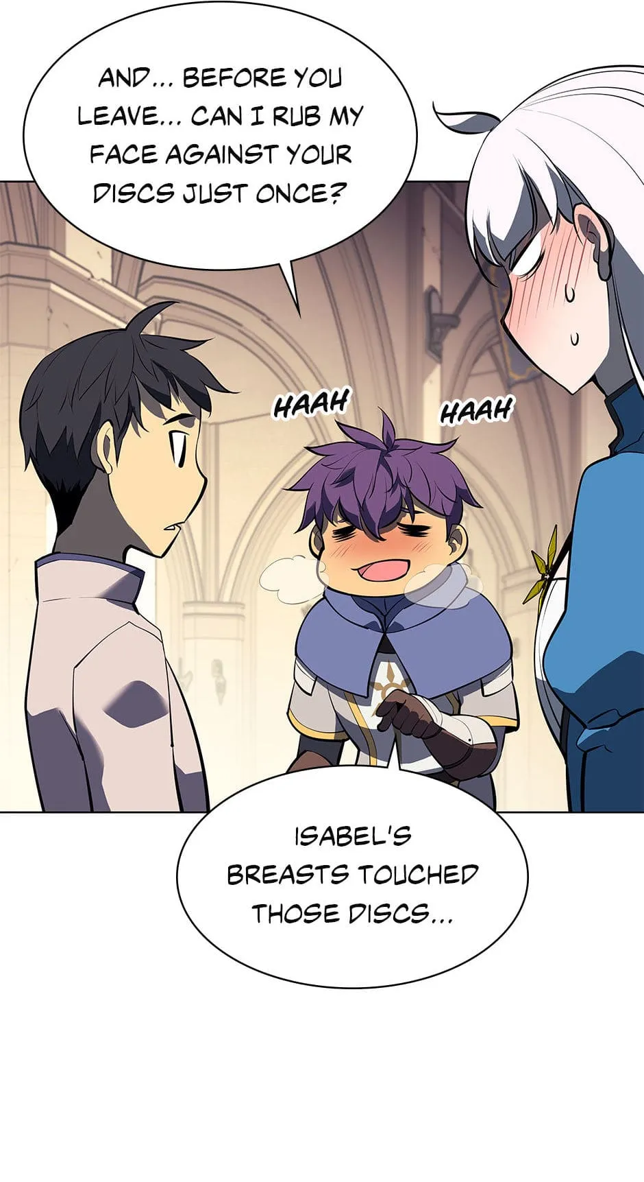 Page 84