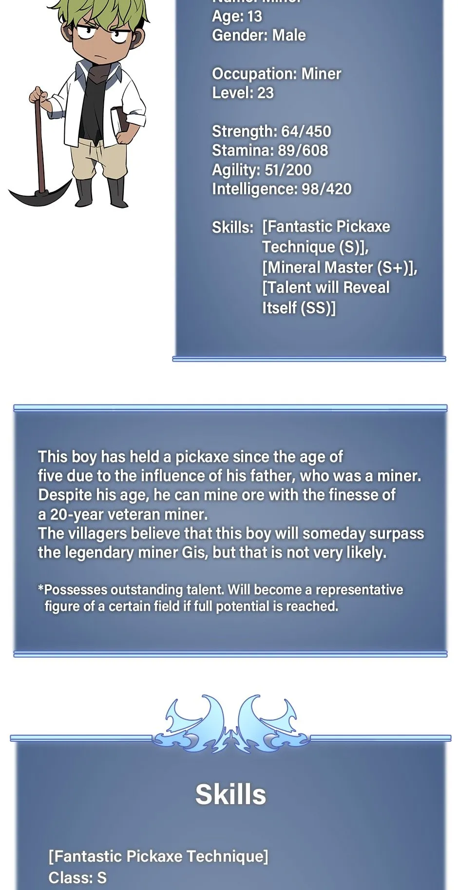 Page 100