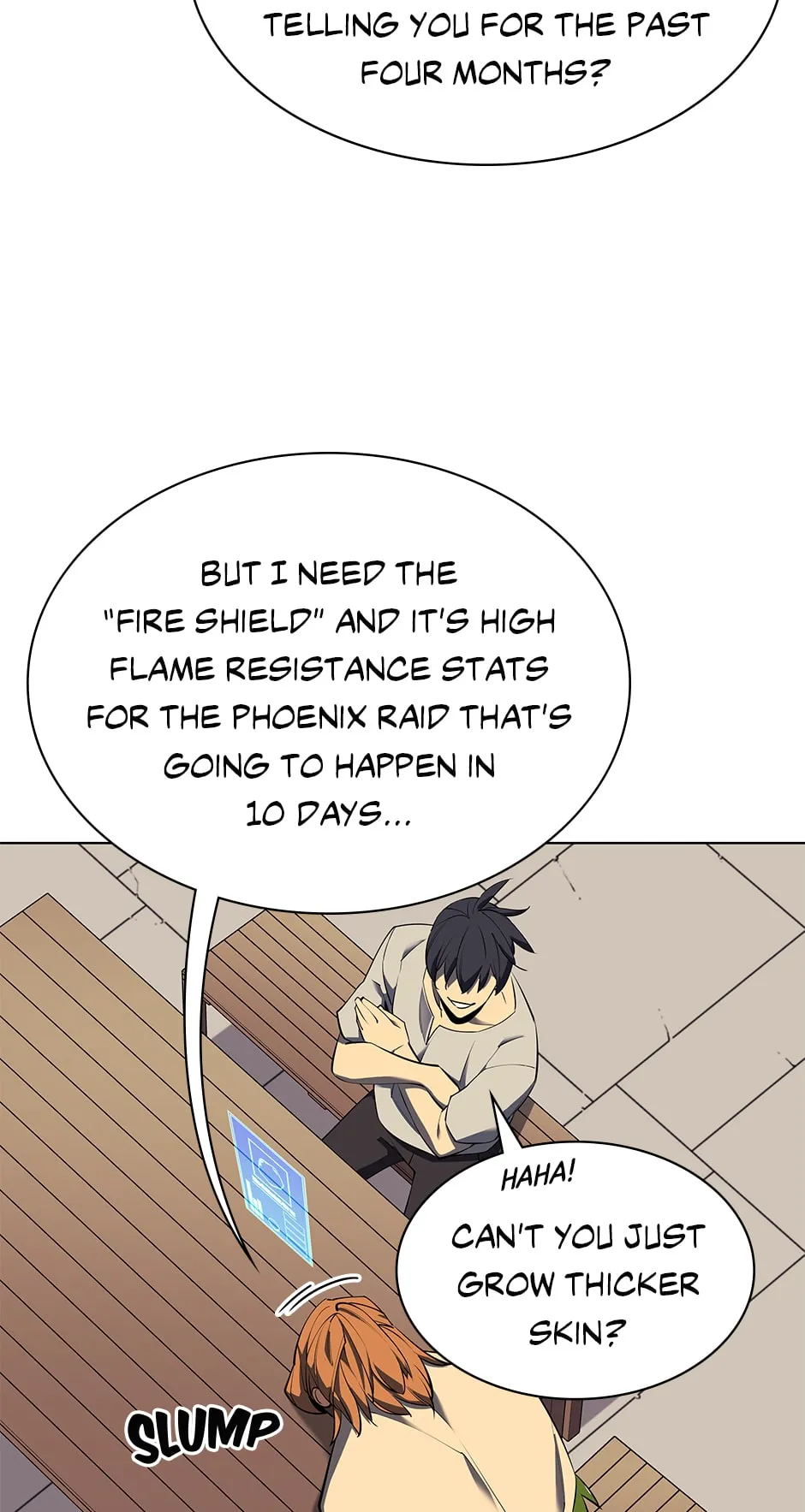 Page 60