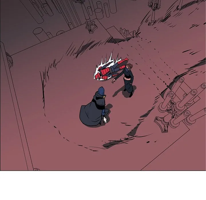 Page 109
