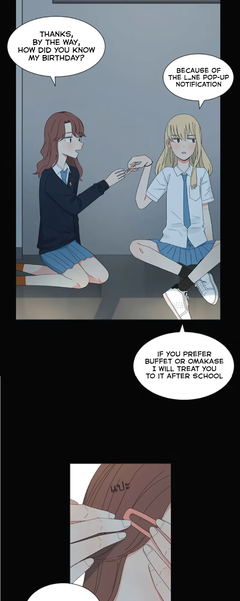Page 71
