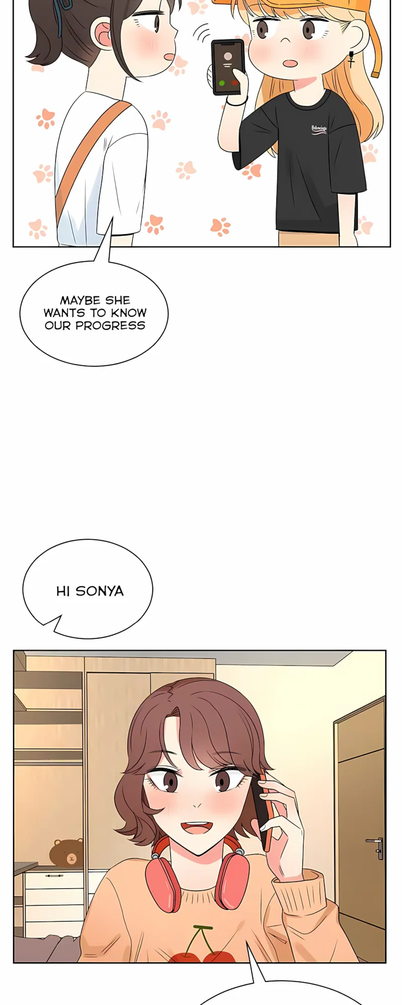 Page 58