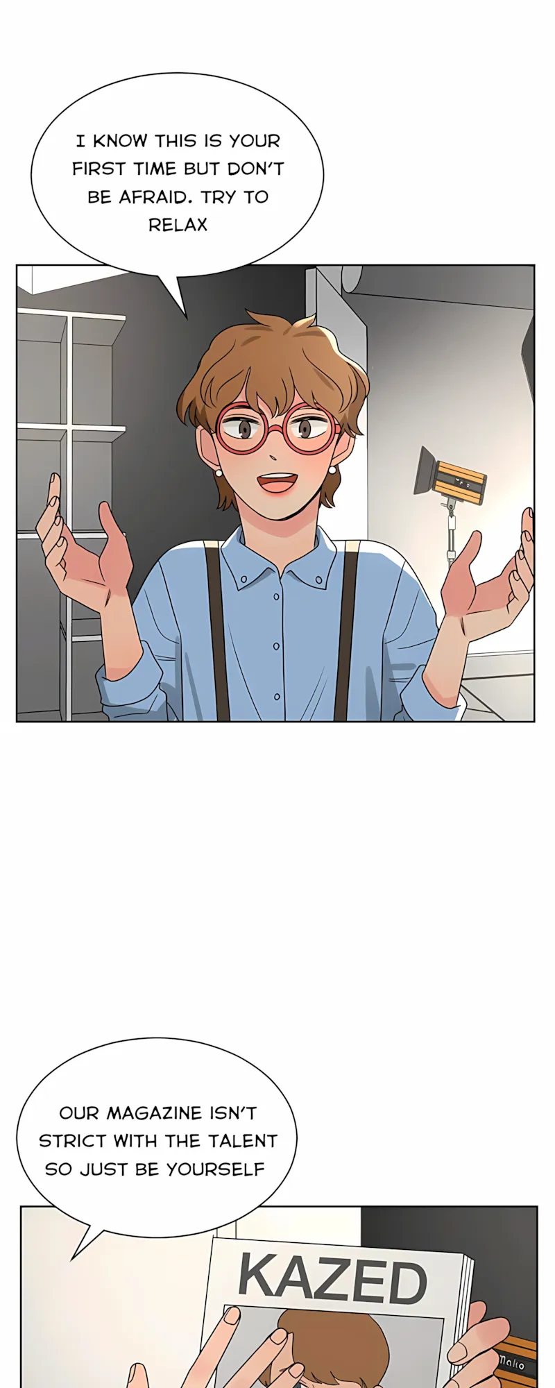 Page 19