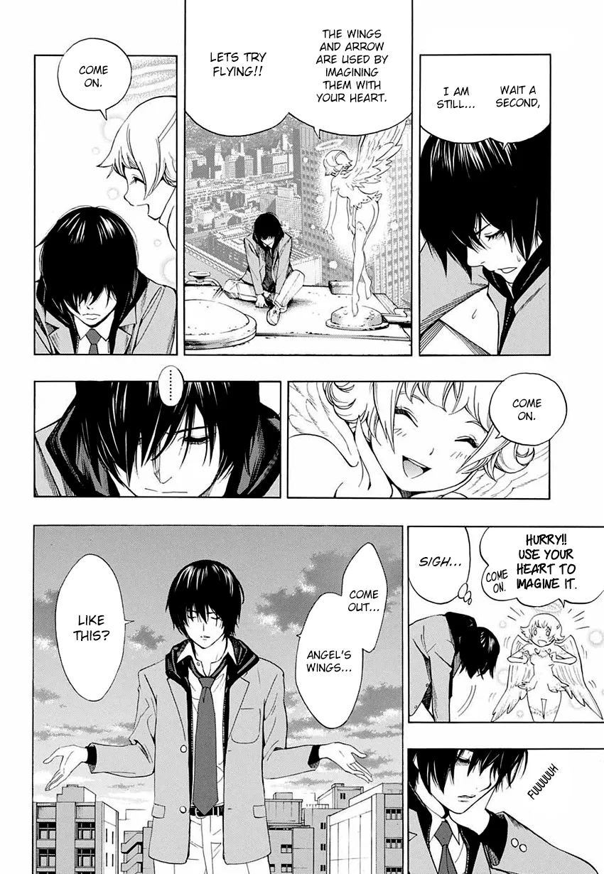 Page 28