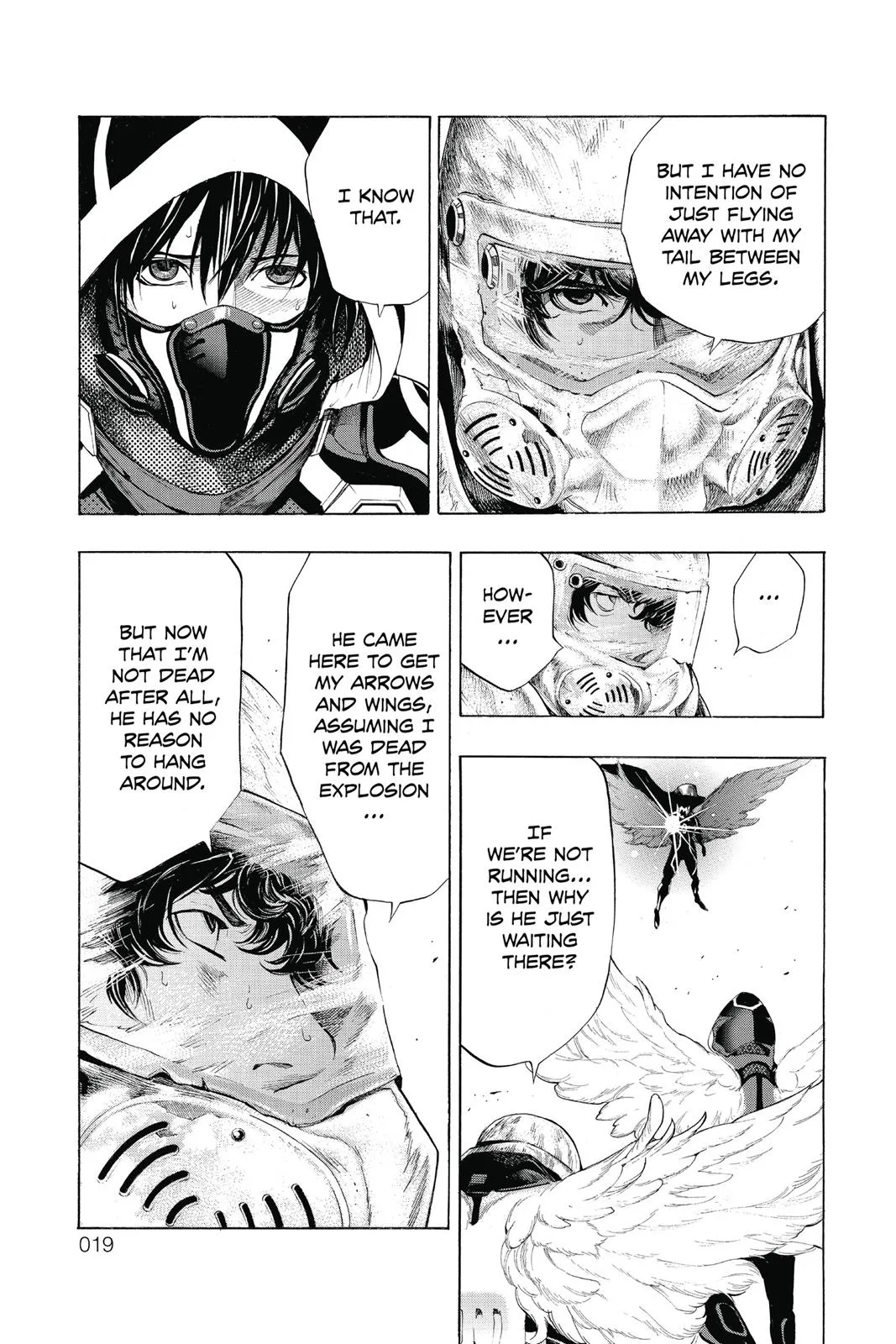 Page 19
