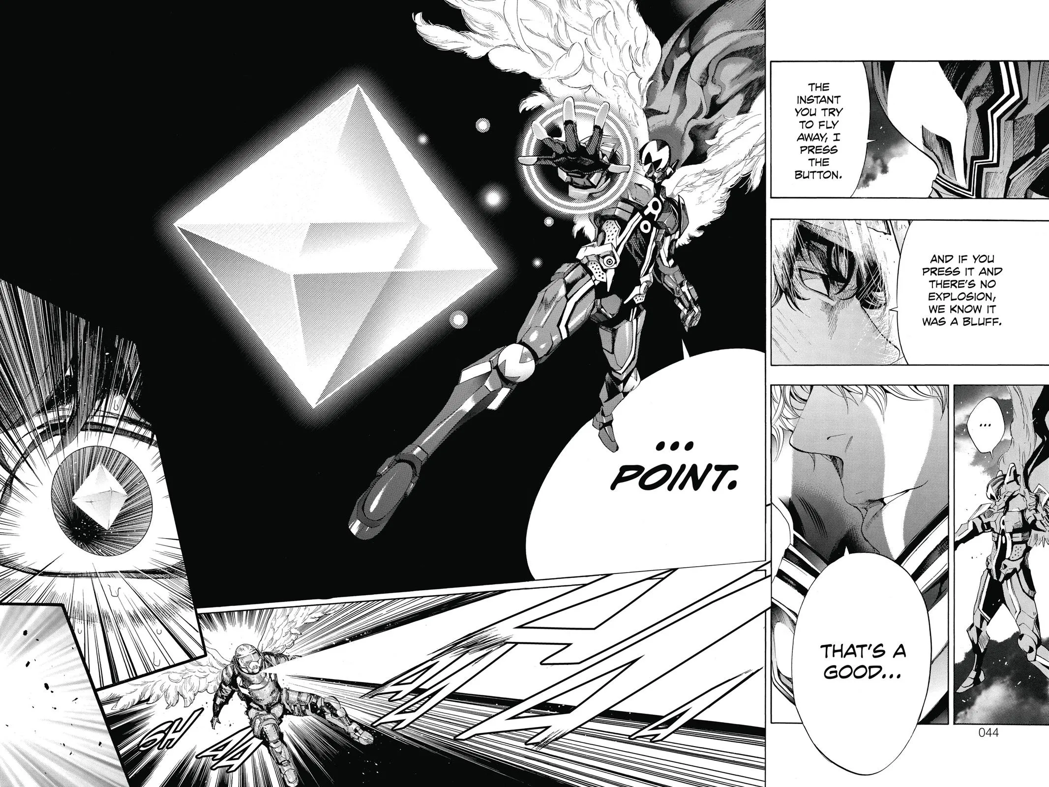 Page 42