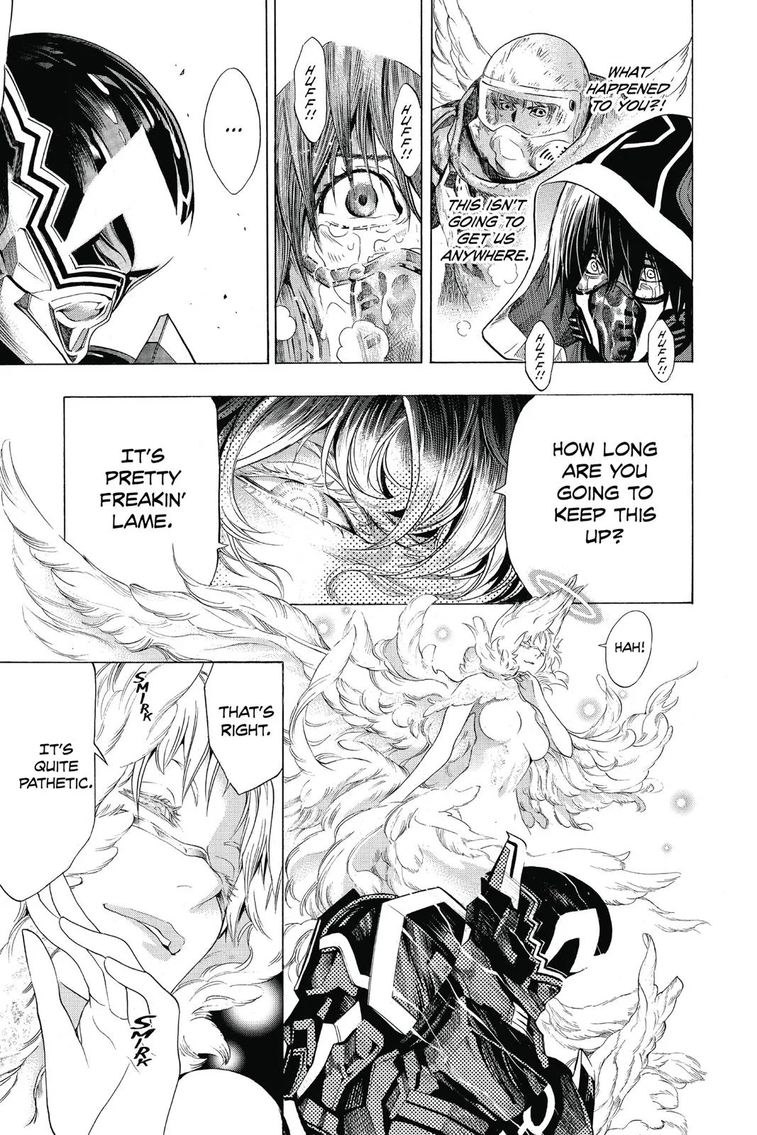 Page 55