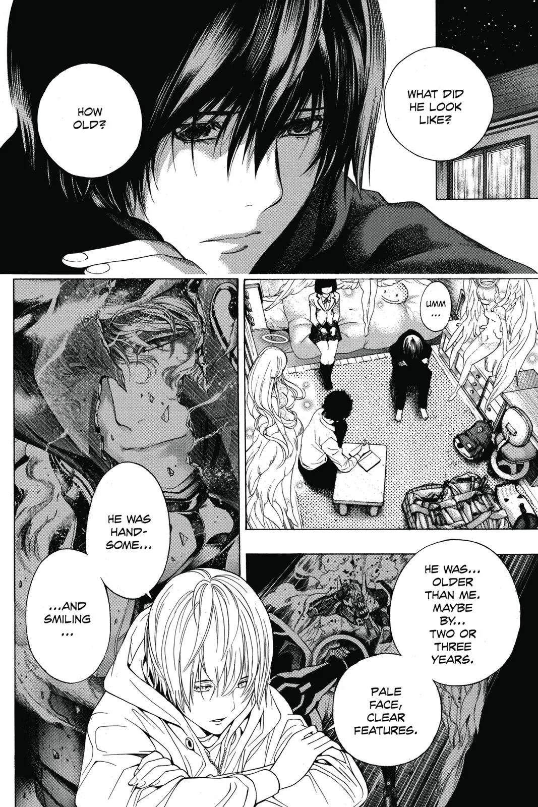 Page 20