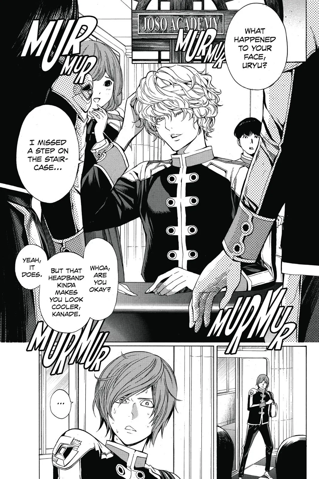 Page 31