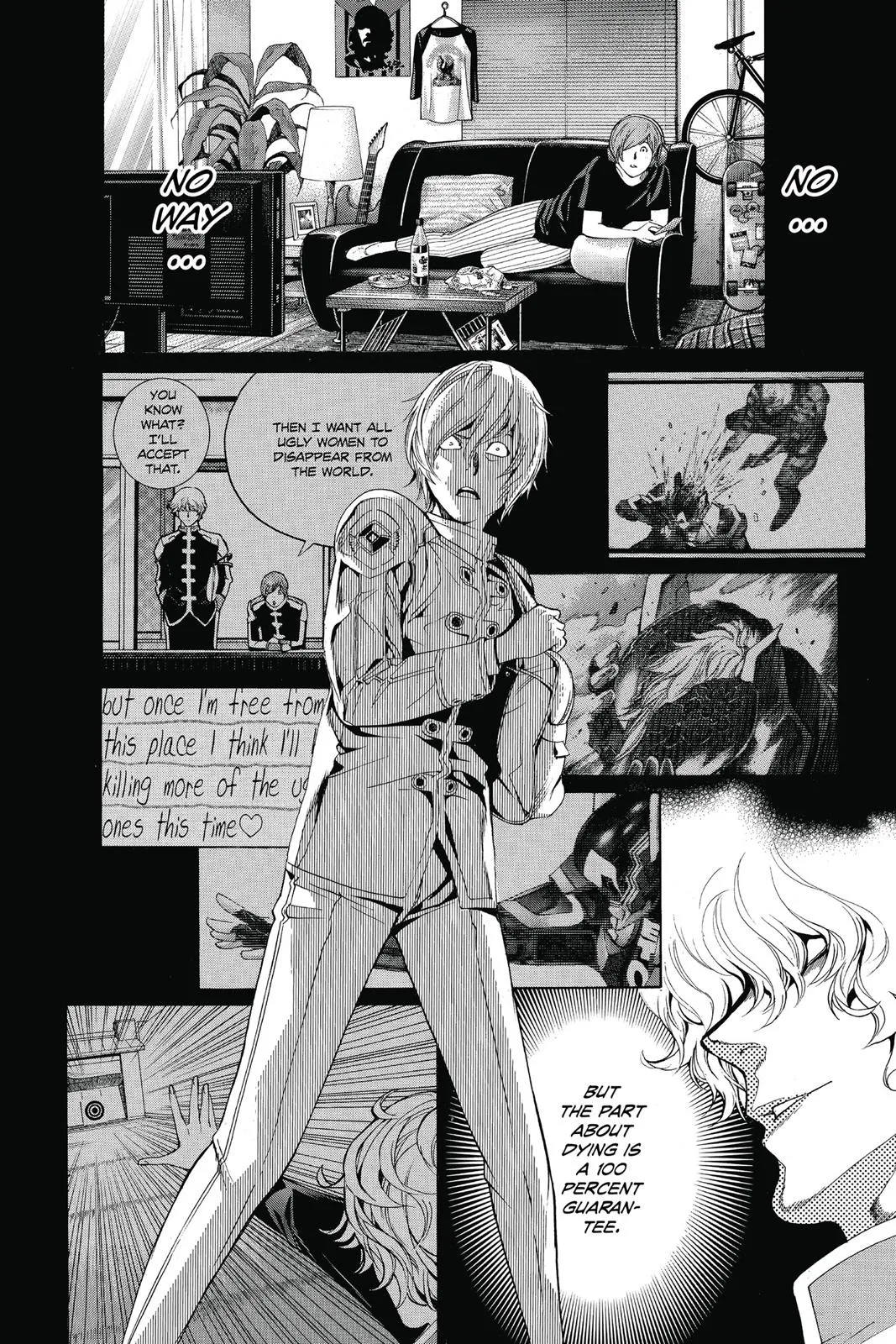 Page 32