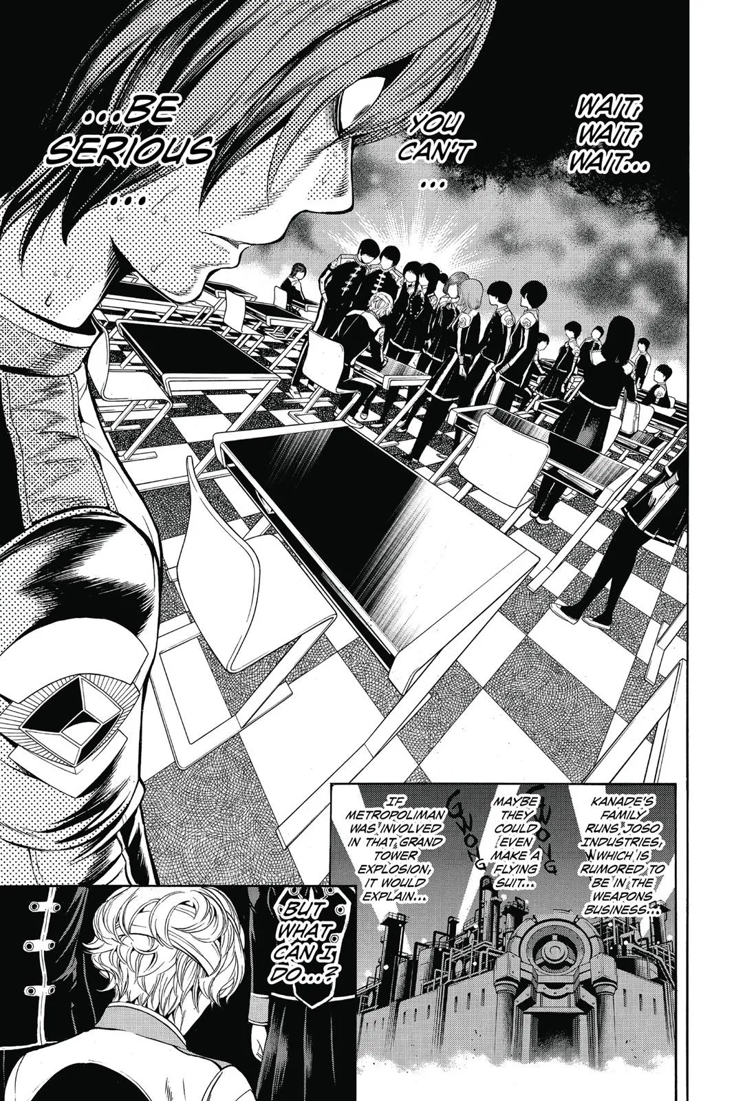 Page 33