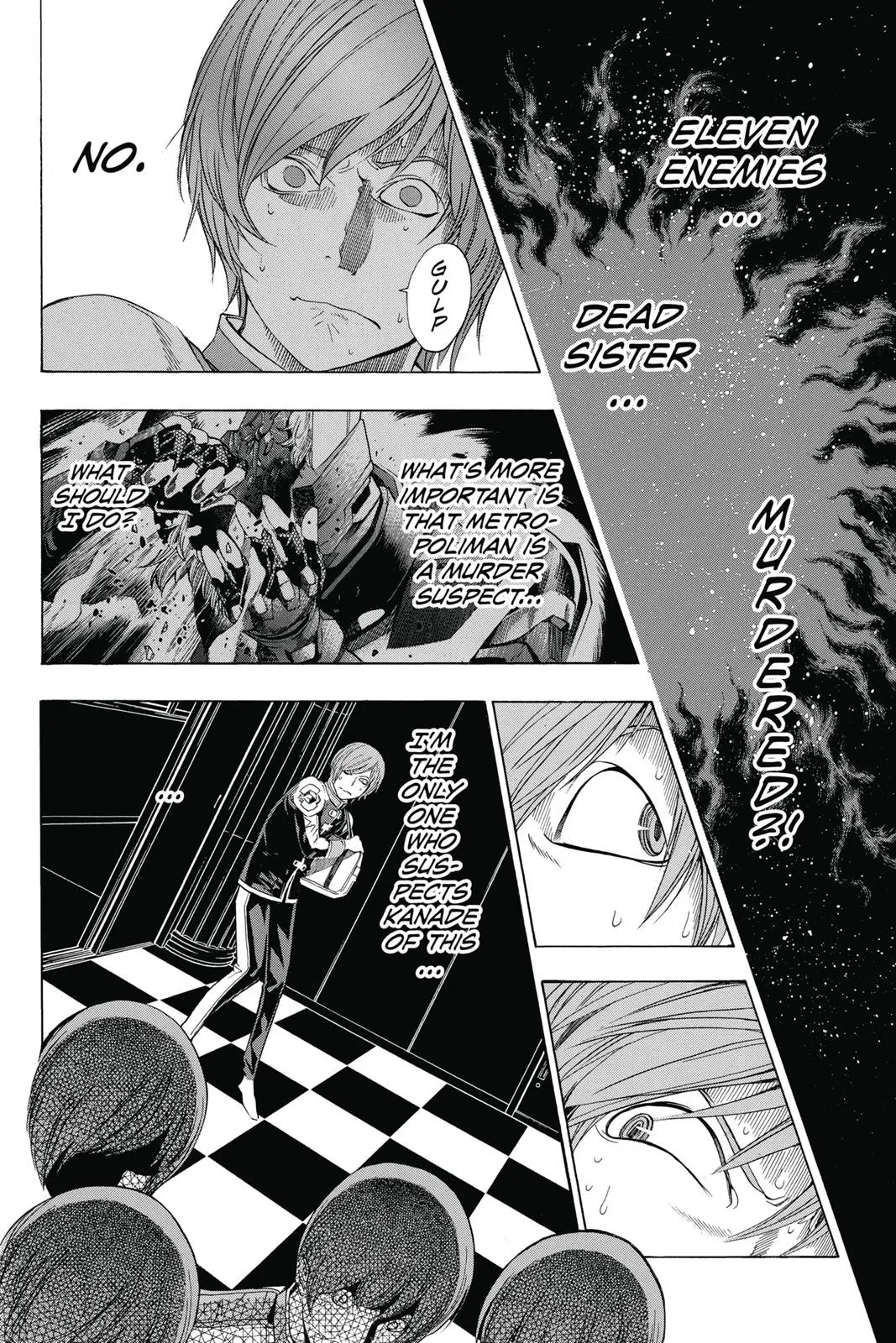 Page 34