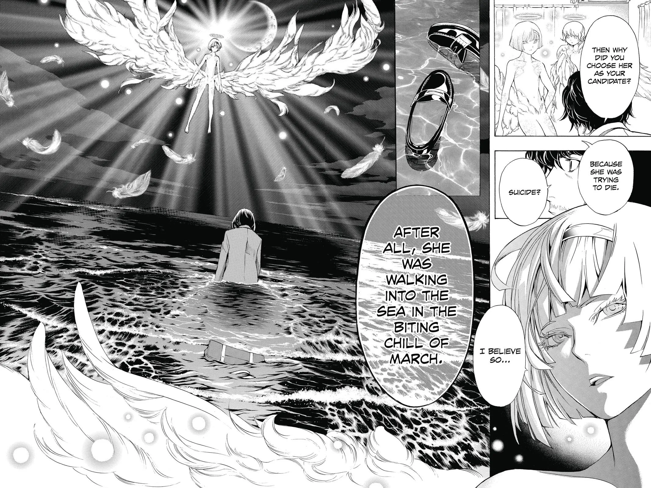 Page 38