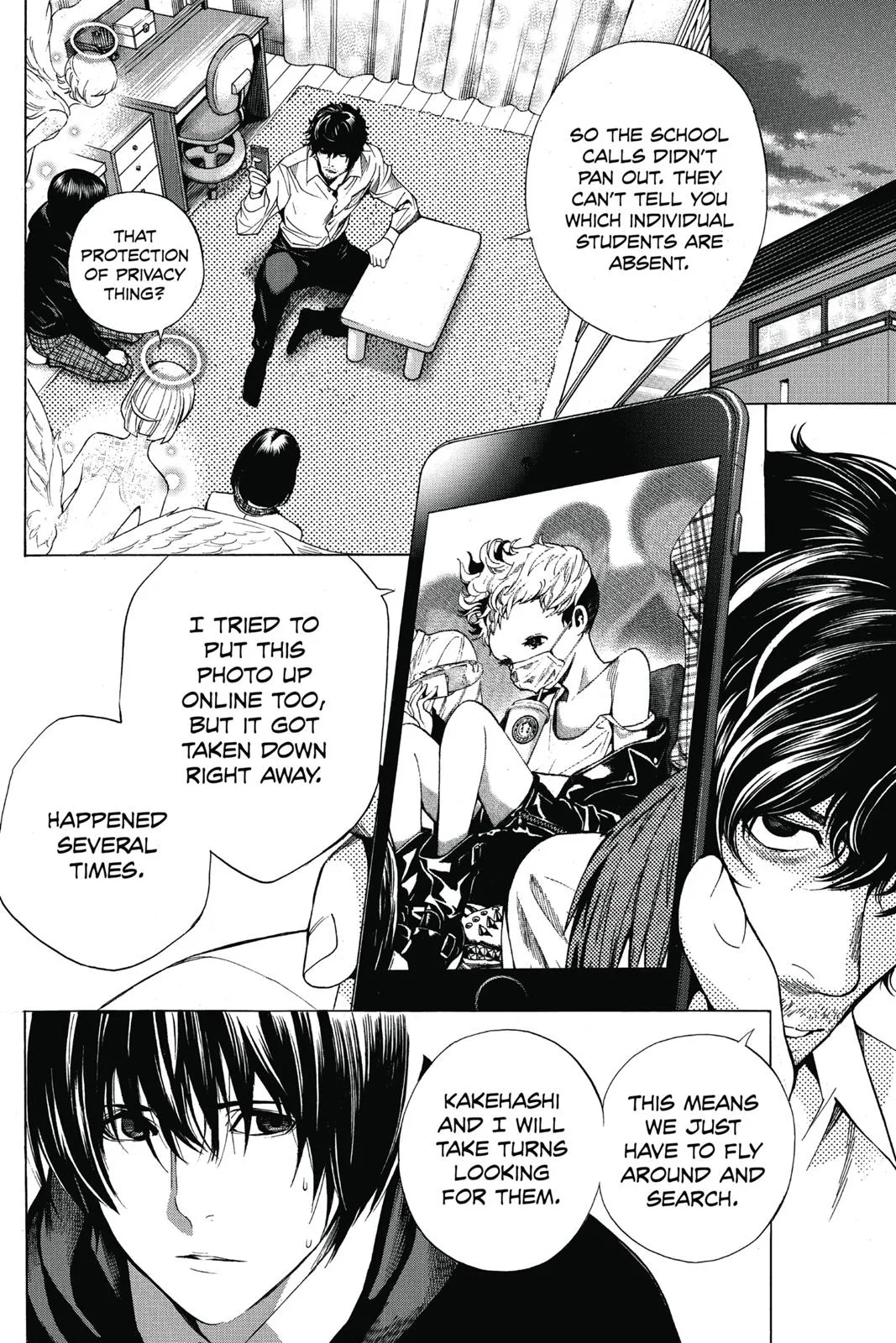 Page 41