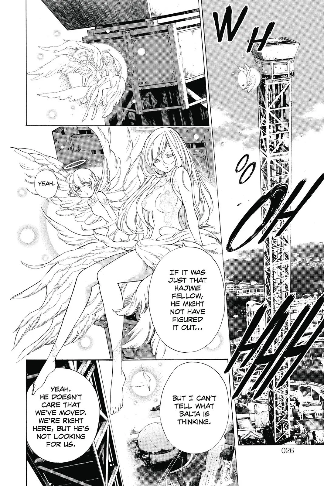 Page 26