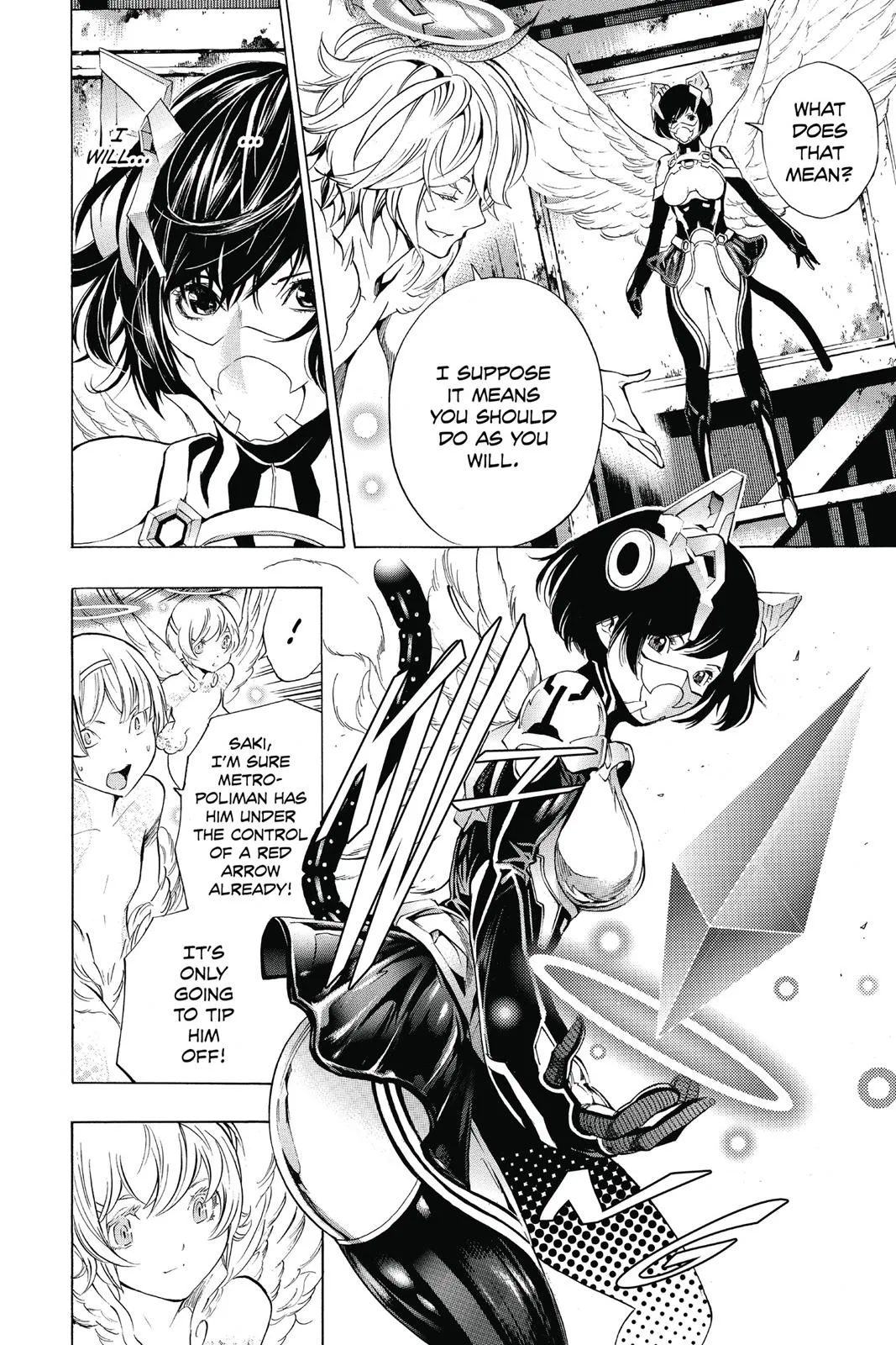 Page 45
