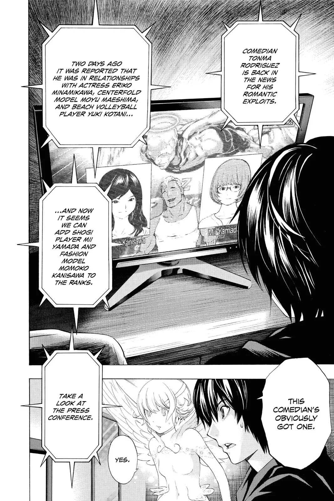 Page 27