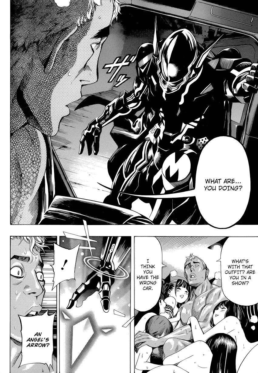 Page 37