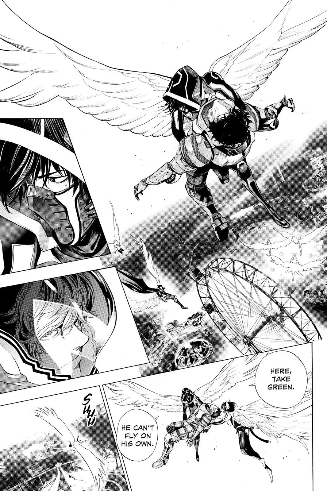 Page 24