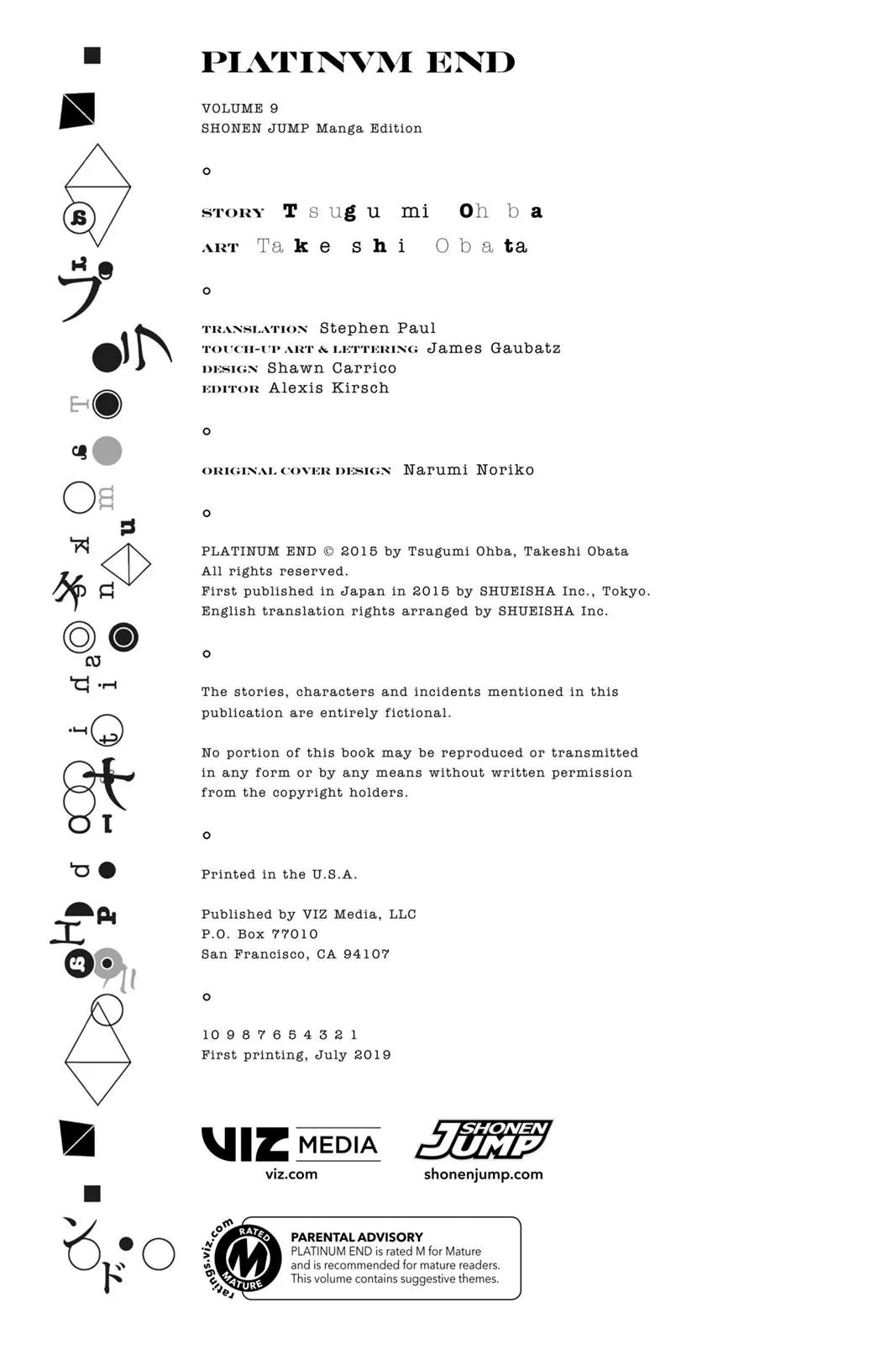 Page 46