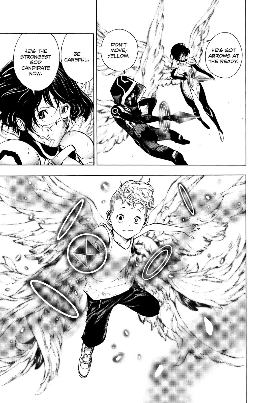 Page 34