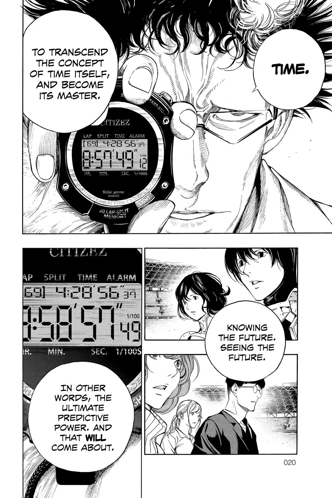 Page 20
