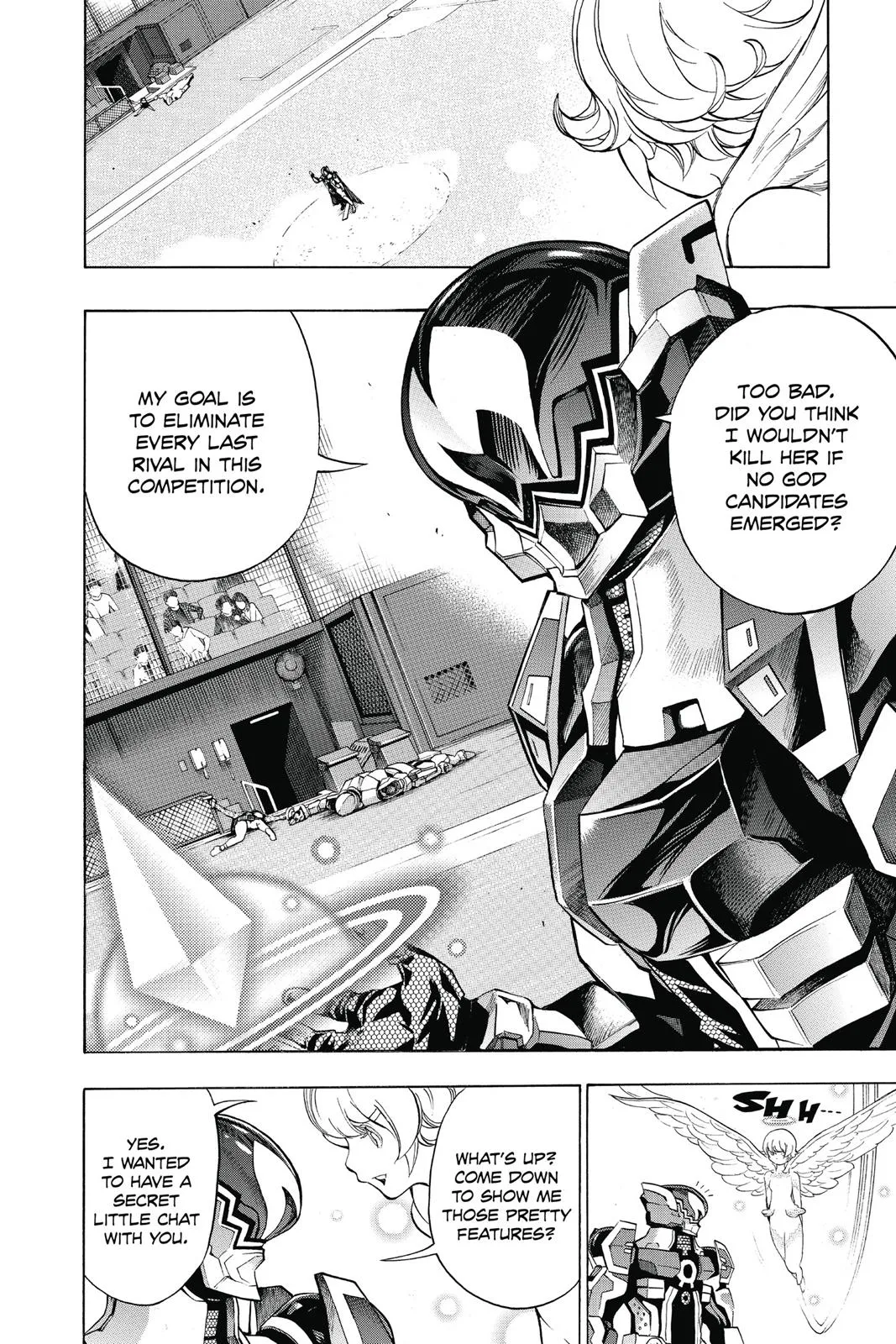 Page 32
