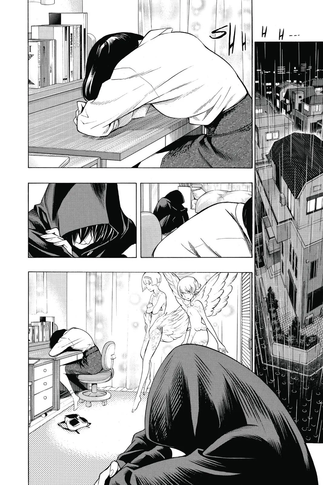 Page 46