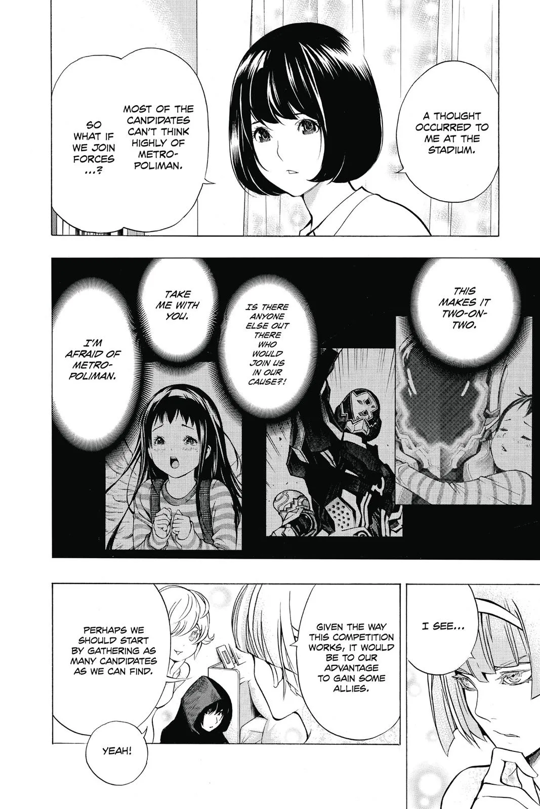 Page 60