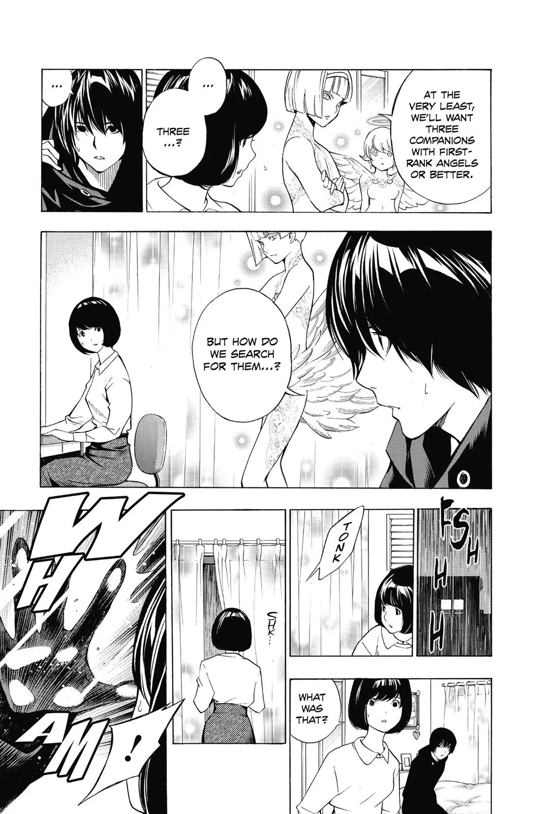 Page 63