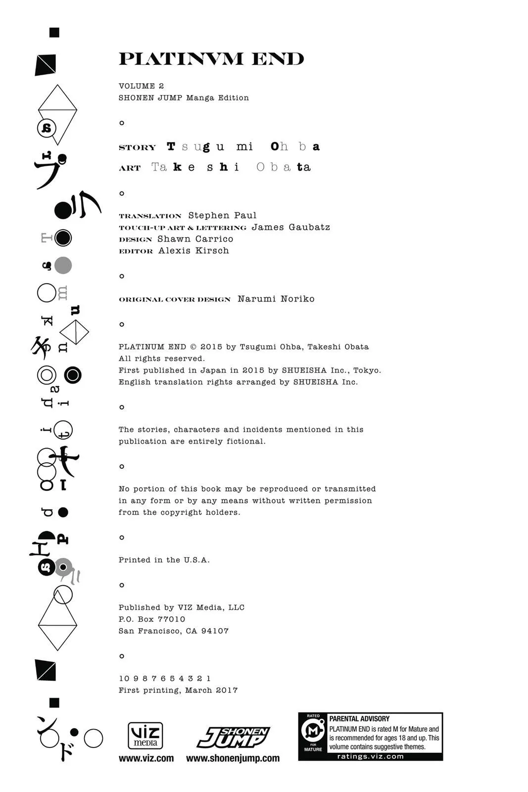 Page 68