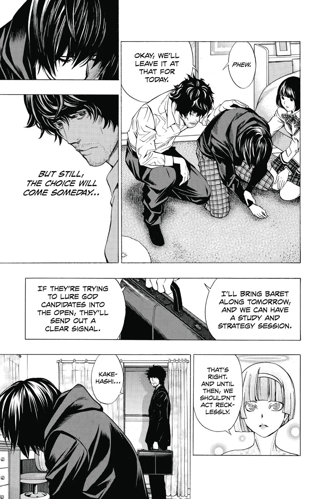 Page 38