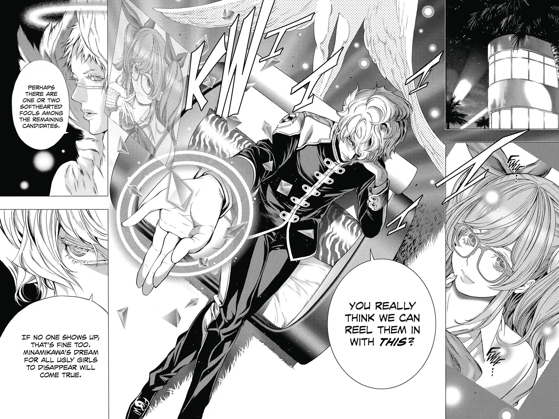 Page 41