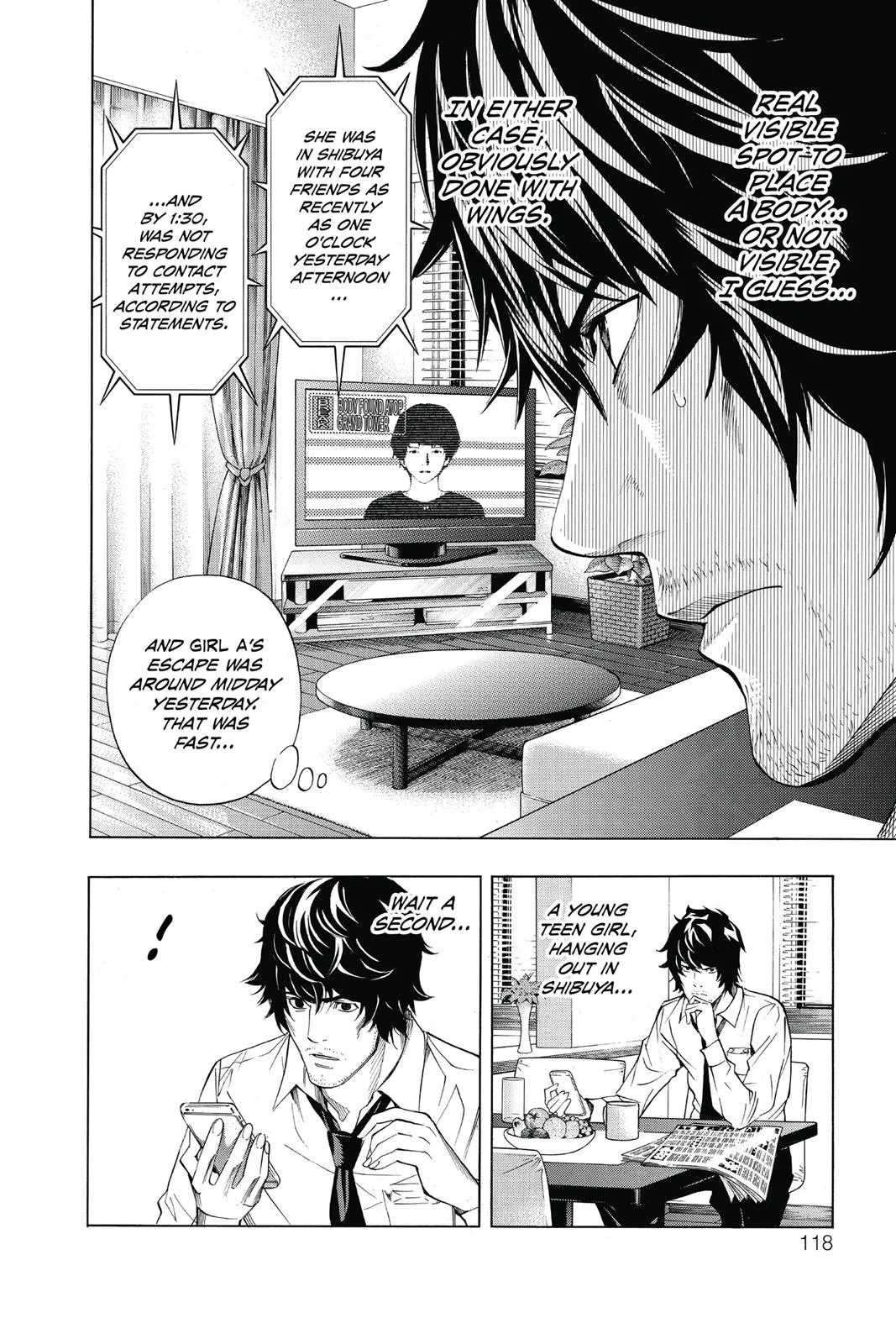 Page 44