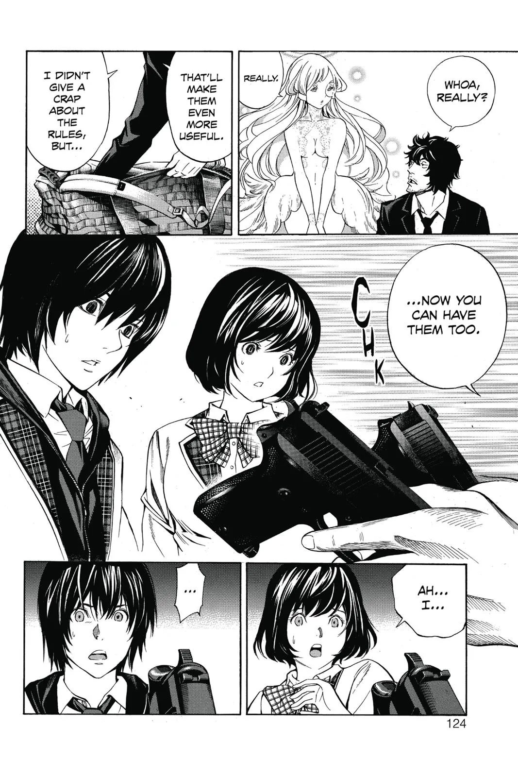 Page 50