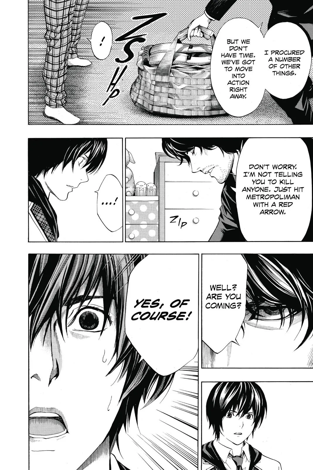 Page 57