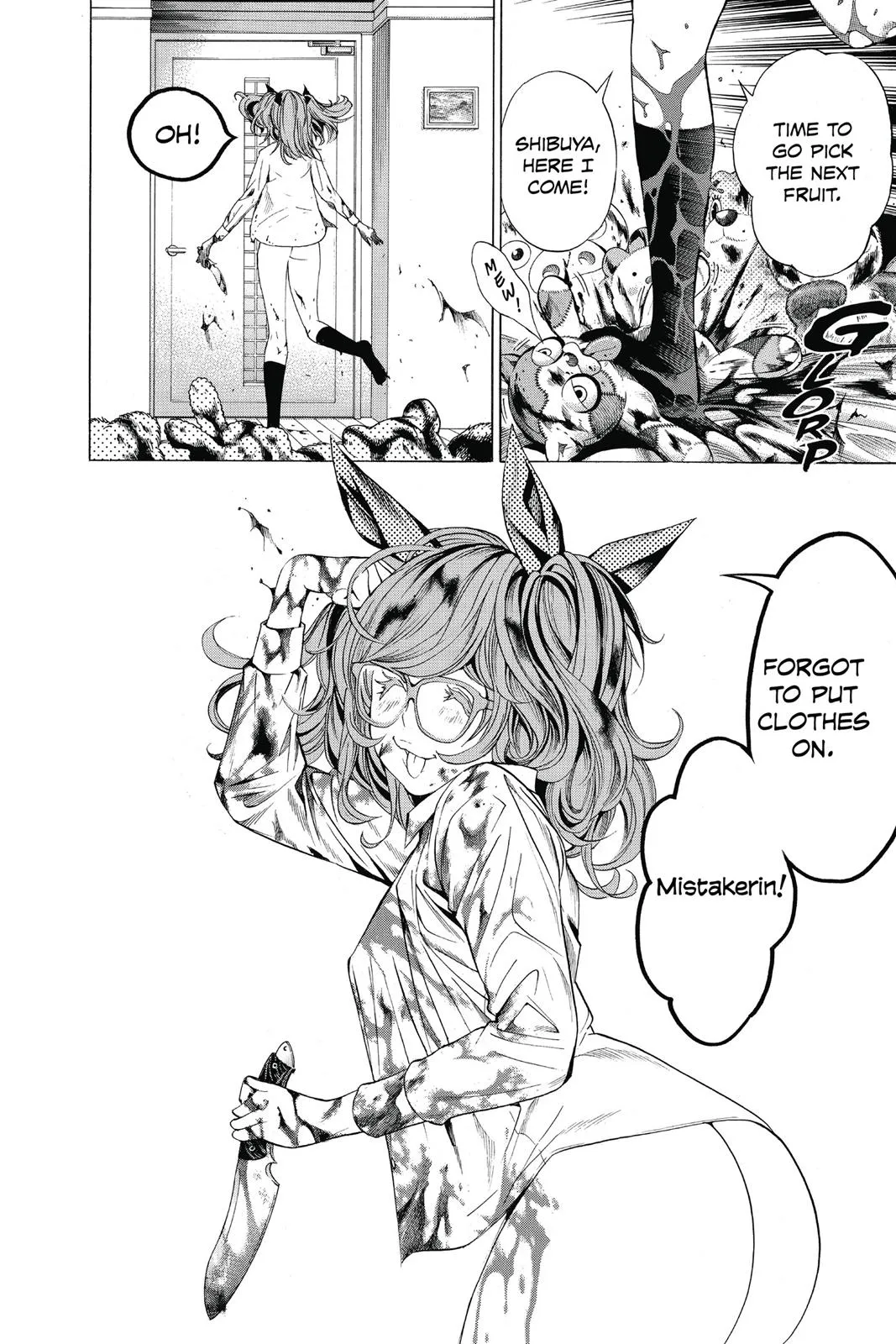 Page 62