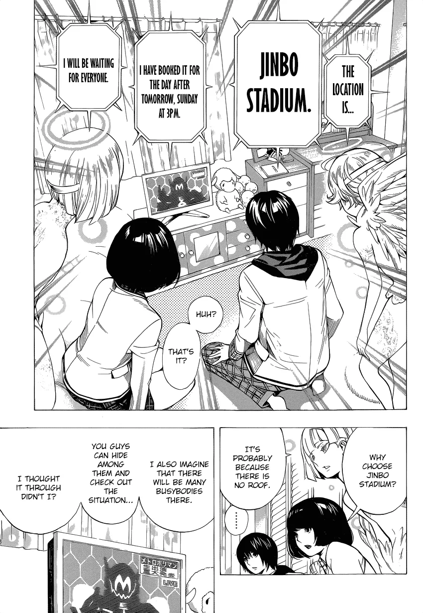 Page 57