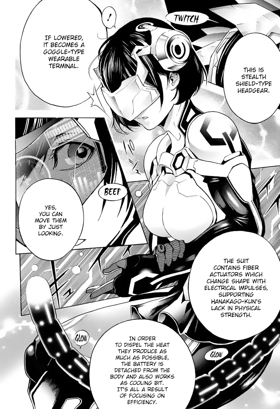 Page 43