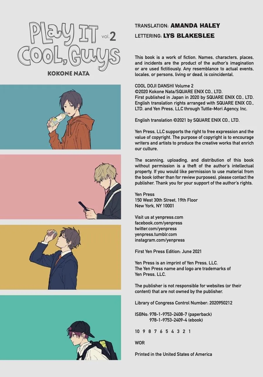 Page 32