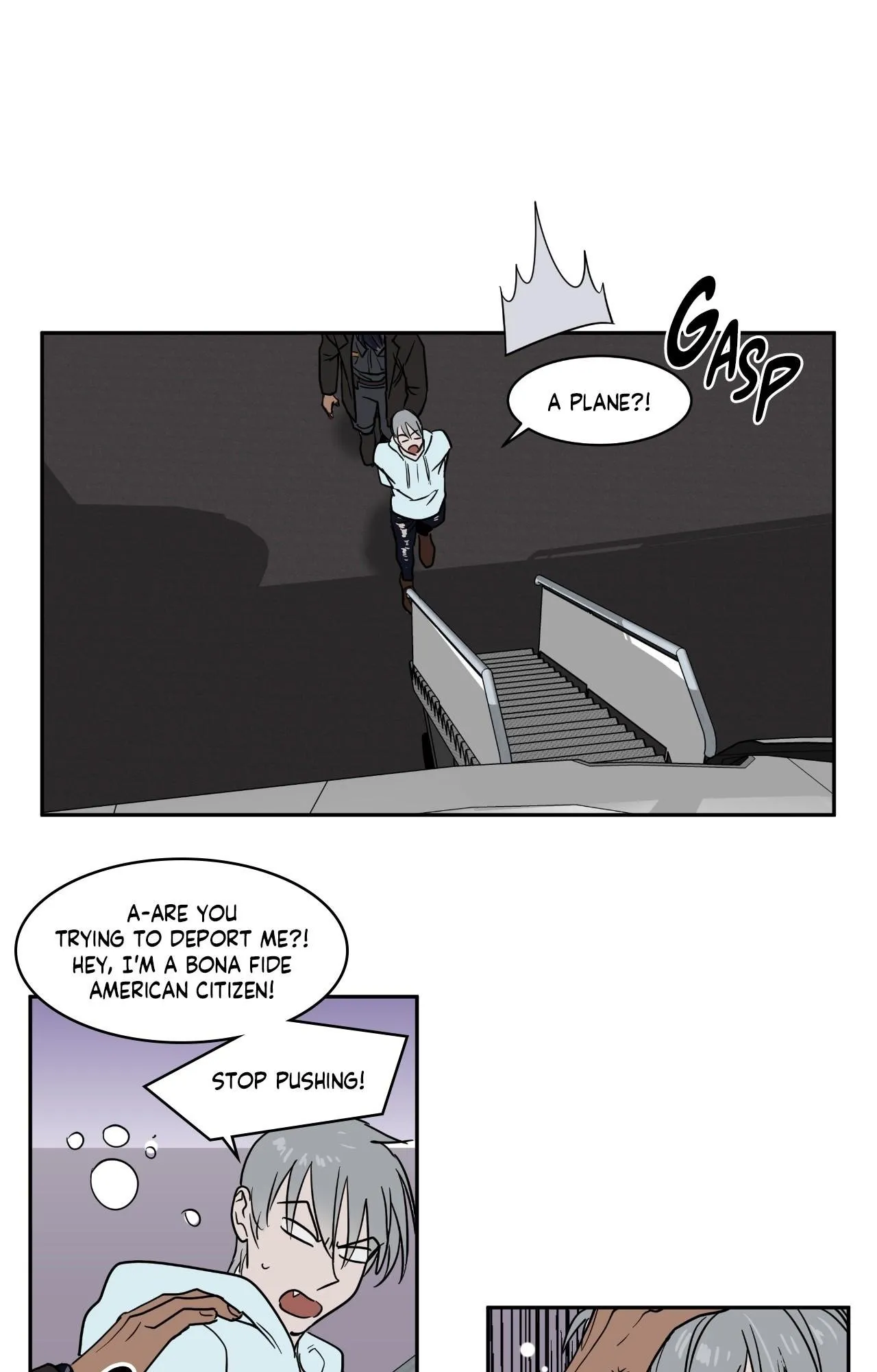Page 33