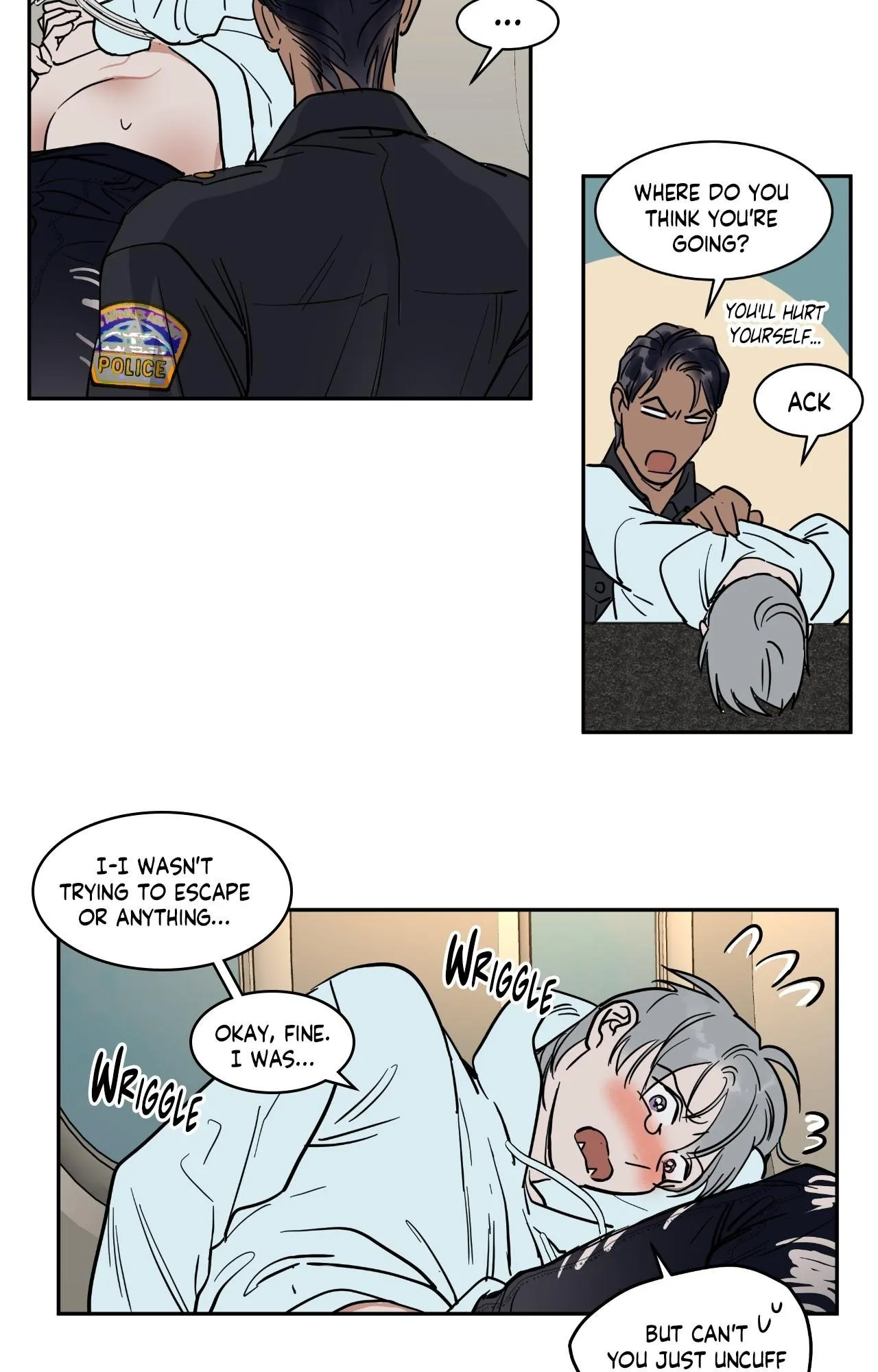 Page 31
